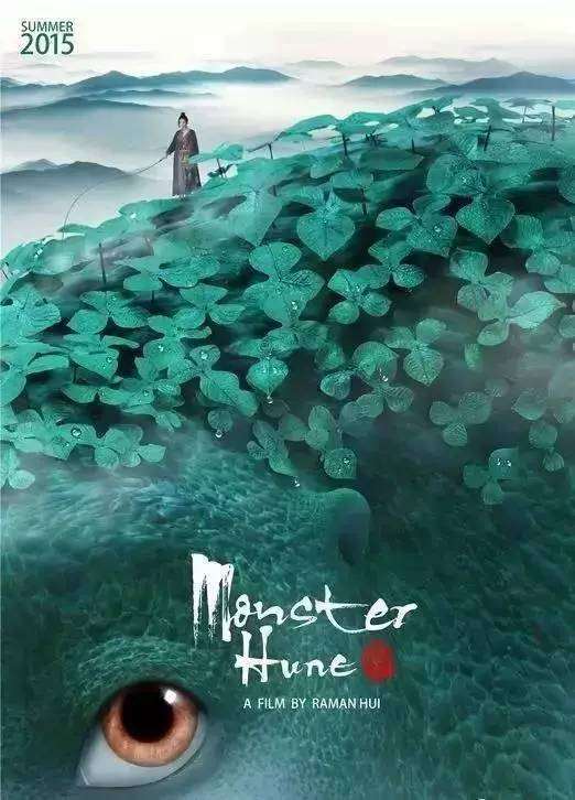 大学成绩单图片